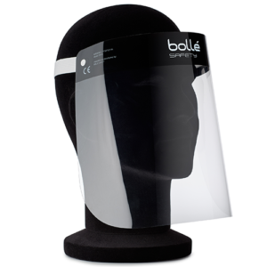 Bolle DFS side_web