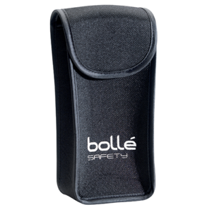 Bolle-ETUIC-Glasses-Case-with-Belt-Loo