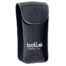 Bolle-ETUIC-Glasses-Case-with-Belt-Loo