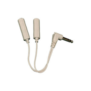 Nurse Call Splitter Lead