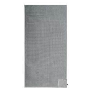 Nurse Call Cordless Floor Mat