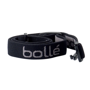 Bolle-UNIVSTRAP