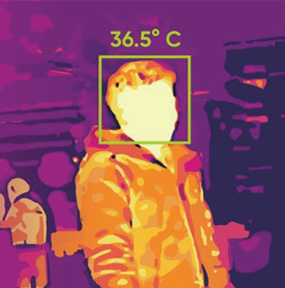 Thermalimaging