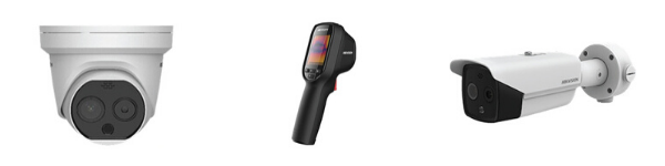 unnamed (1) Thermal camera