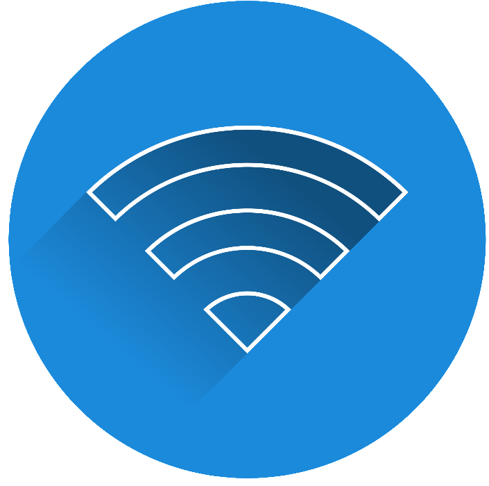 Wireless Wireless