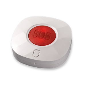 Cura1 2599 Wireless SOS Call Button