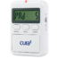 Cura1 3501 ActiveCare LCD Pager