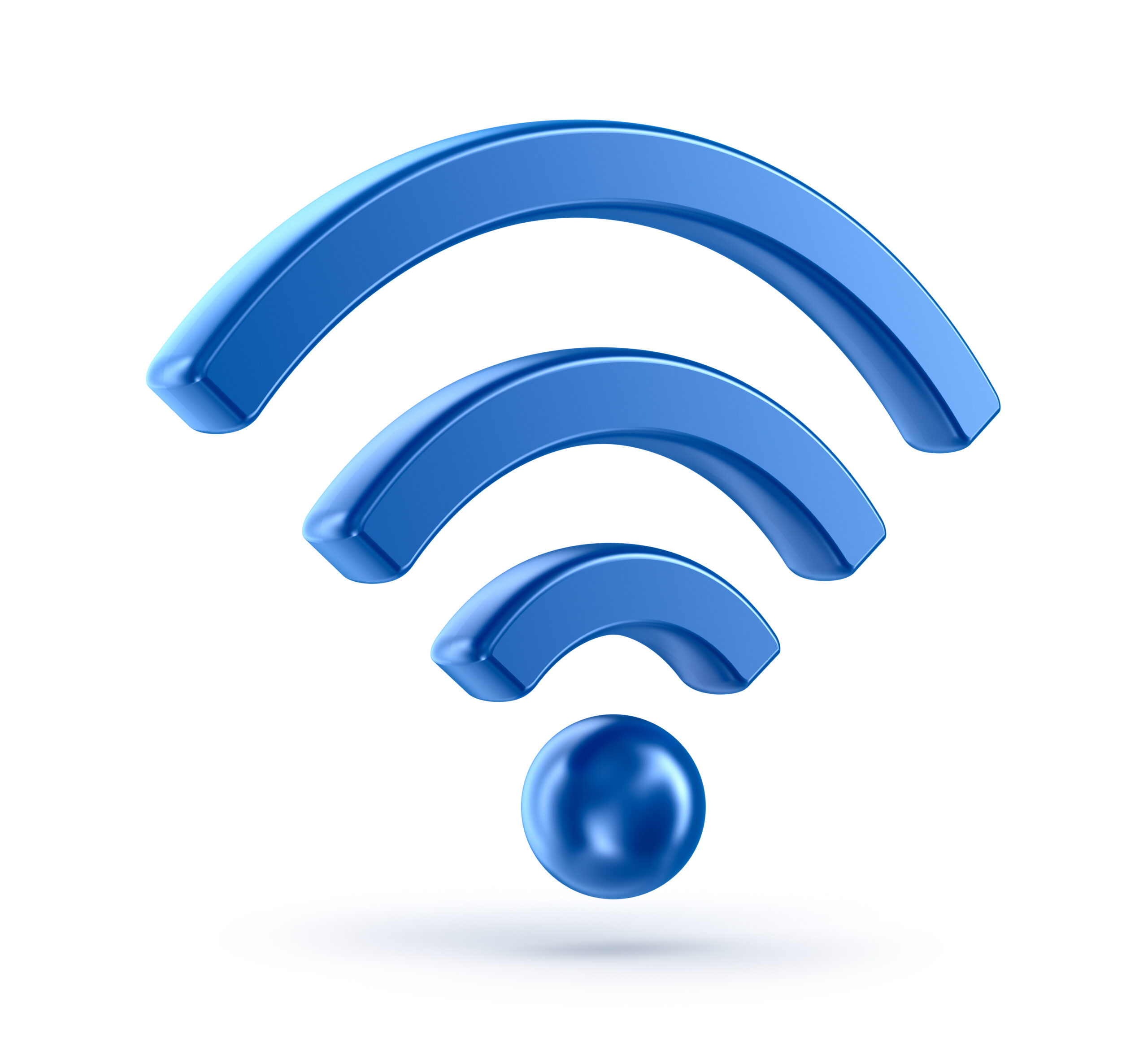Wi-Fi Nurse Call Wi-Fi Nurse Call