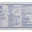 Cura1 2731 SnapOn Chair Pad 1 Year (380 x 175)
