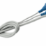 Cura1 2733 SnapOn Pad Cable 2m