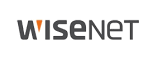 WISENET VMS Wisenet Wave VMS